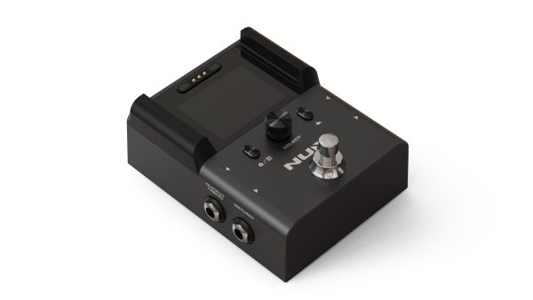B-8 - Image 4